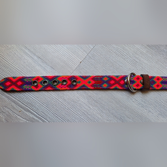 New Dog Collar - Picture 7 of 7